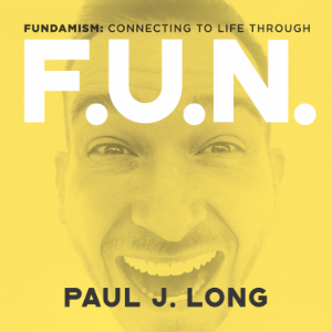 Fundamism