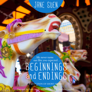 Beginnings and Endings-logo