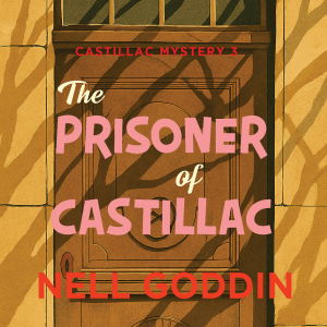 The Prisoner of Castillac