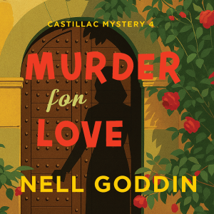 Murder For Love