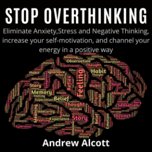 Stop Overthinking-logo