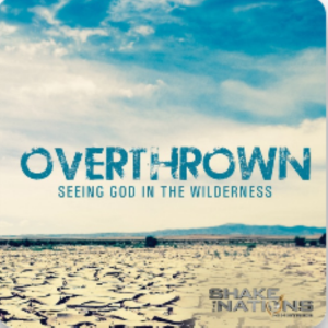 Overthrown-logo