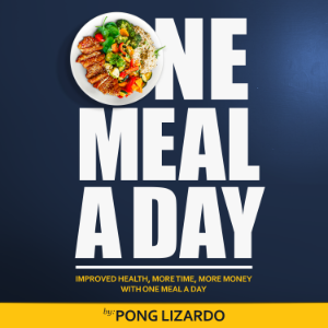 One Meal A Day