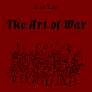 The Art of War