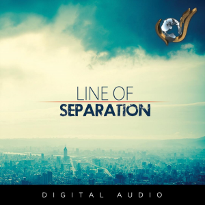 Line Of Separation-logo