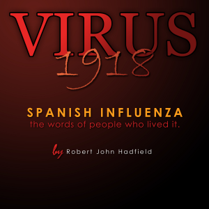 Virus 1918
