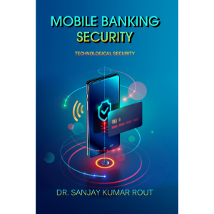 Mobile Banking Security