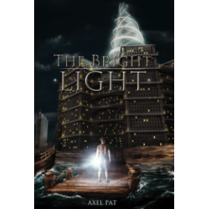 The Bright Light
