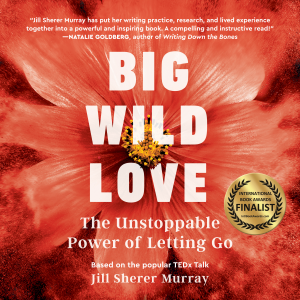 Big Wild Love
