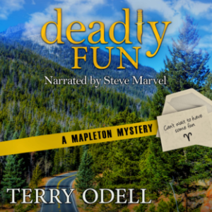 Deadly Fun