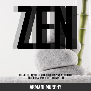 Zen-logo