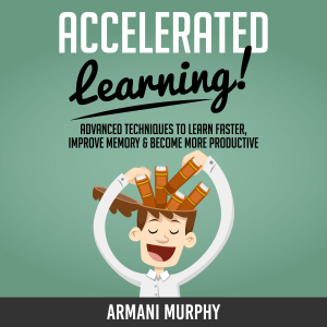 Accelerated Learning-logo