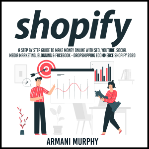 Shopify-logo