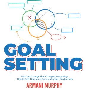 Goal Setting-logo