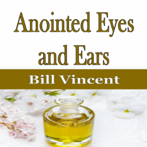 Anointed Eyes and Ears-logo