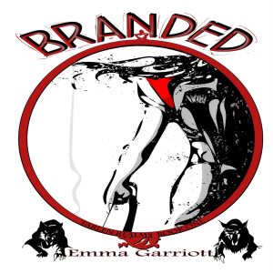 Branded-logo