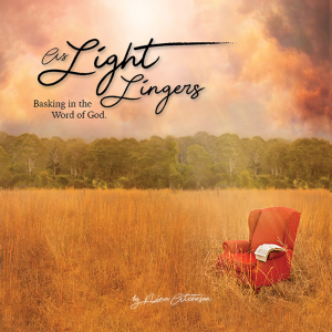 As Light Lingers