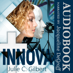 Innova-logo