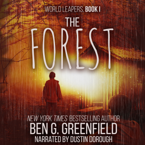 The Forest