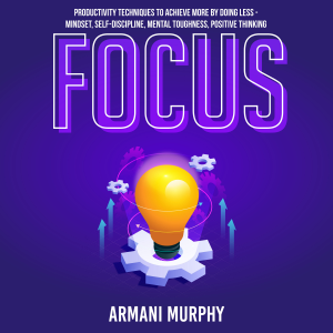 Focus-logo