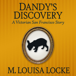 Dandy's Discovery