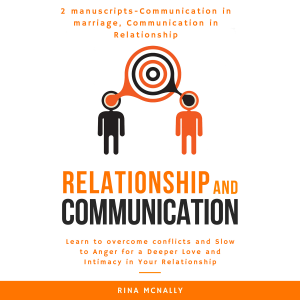 Relationship Communication