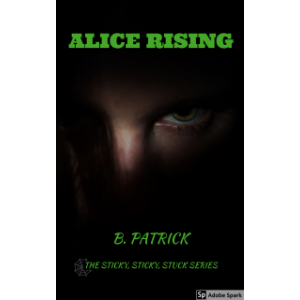 Alice Rising