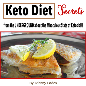 Keto Diet