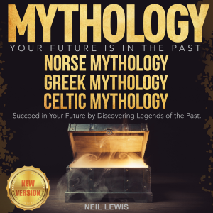 MYTHOLOGY