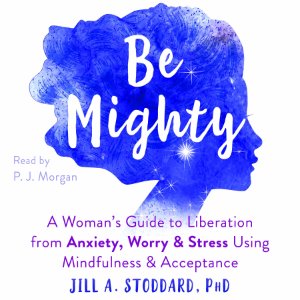 Be Mighty