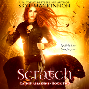 Scratch