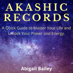 Akashic Records