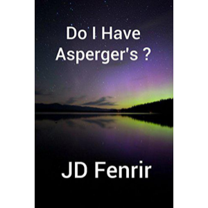 Do I Have Asperger's?