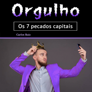Orgulho