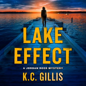 Lake Effect