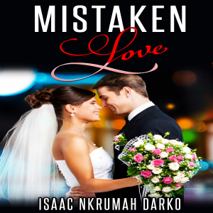 Mistaken Love