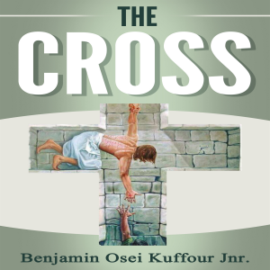The Cross