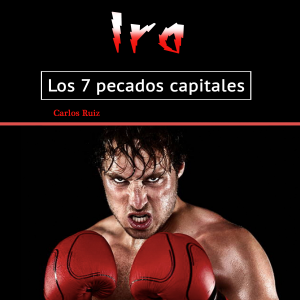 Ira-logo