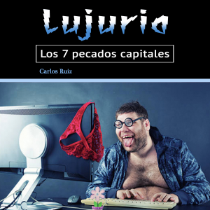 Lujuria-logo