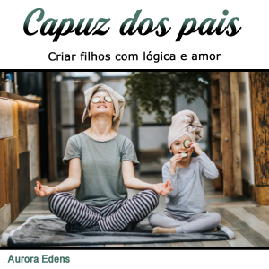 Capuz dos pais