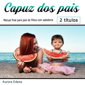 Capuz dos pais