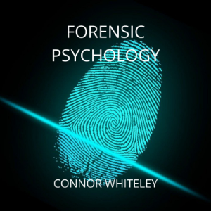 Forensic Psychology-logo