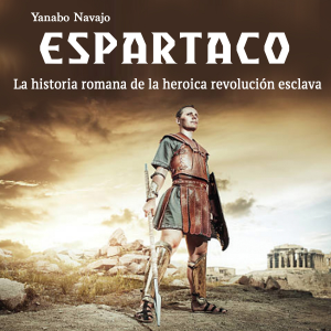 Espartaco