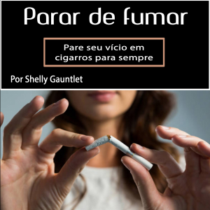 Para de fumar