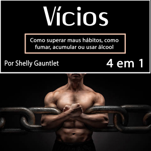 Vícios-logo