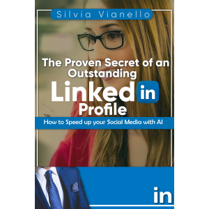 The Proven Secret of an Outstanding LinkedIn Profile