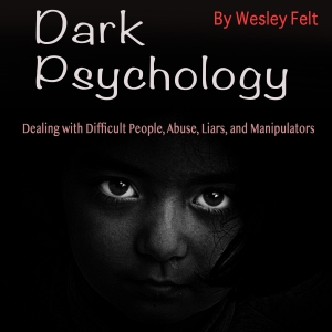 Dark Psychology