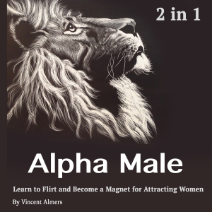 Alpha Male