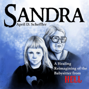Sandra