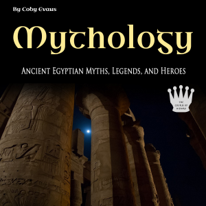 Mythology